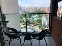 Principal Garden (D3), Condominium #613554451